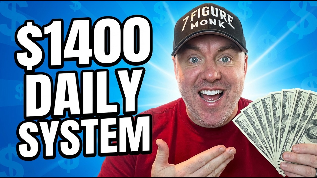 Becoming a 6-Figure Online Business Owner: It's Possible!
