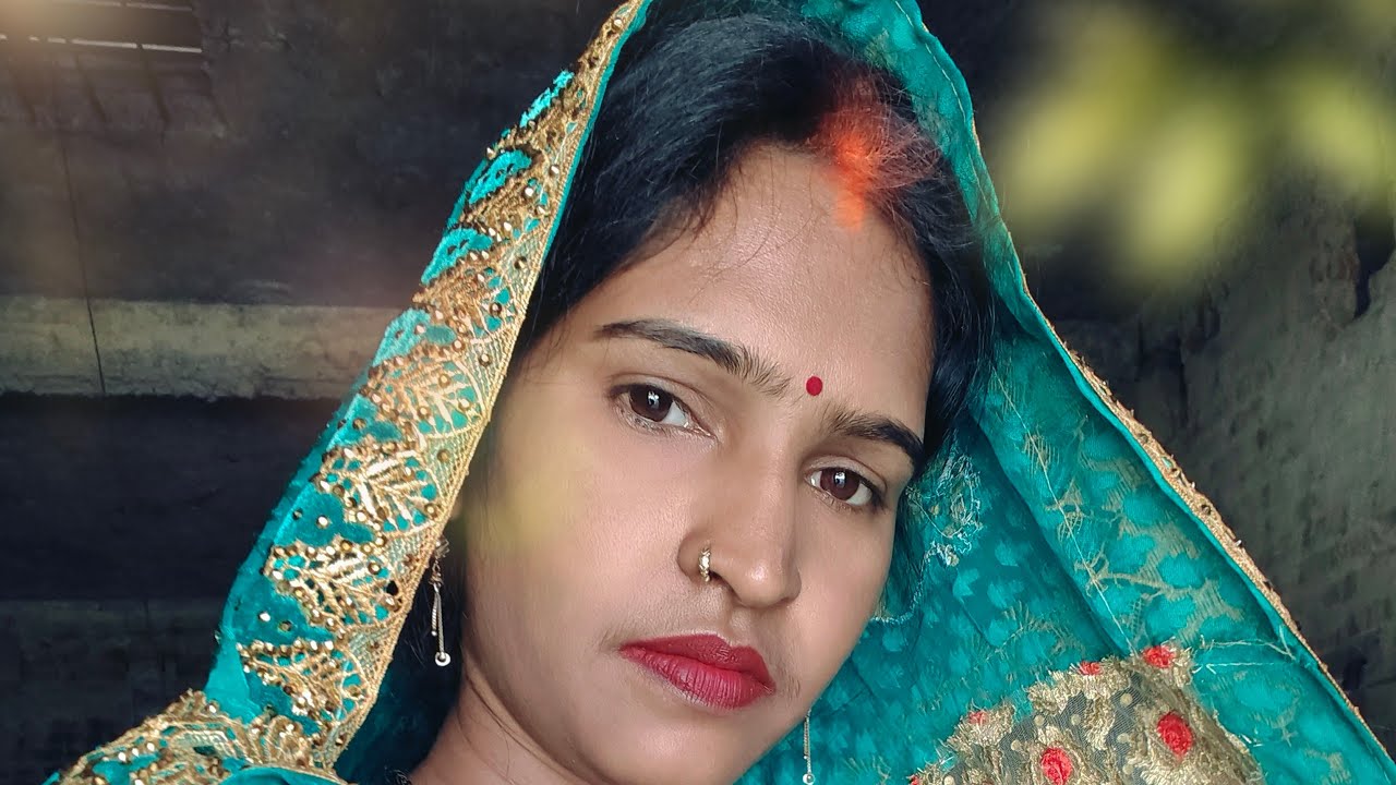 Priyanka Rajmangal.2 is live