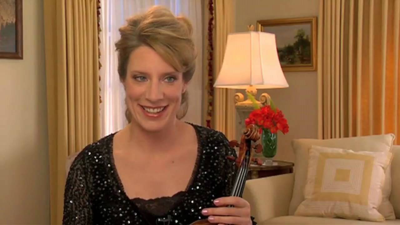 Elizabeth Pitcairn - 