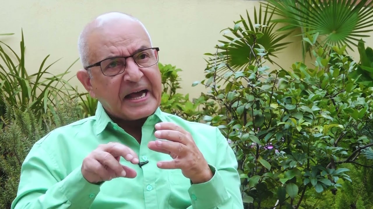 Keshav Acharya on Nepal&rsquo;s Economy: Prioritize Elections and Transparent Governance