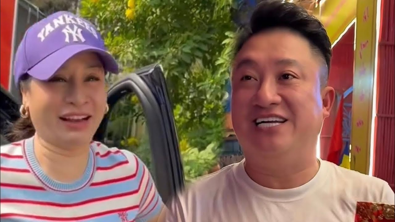 Em Yêu Anh Ngã Năm