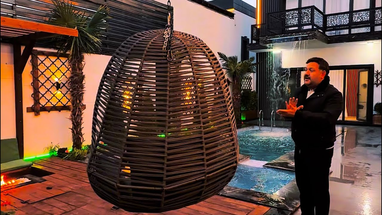  📍Novxanı Əsas Yola Yaxın💰 Qiymət 294 000 Azn 
