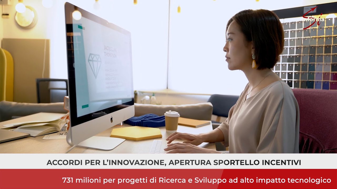 si informa del 20 gennaio 2026