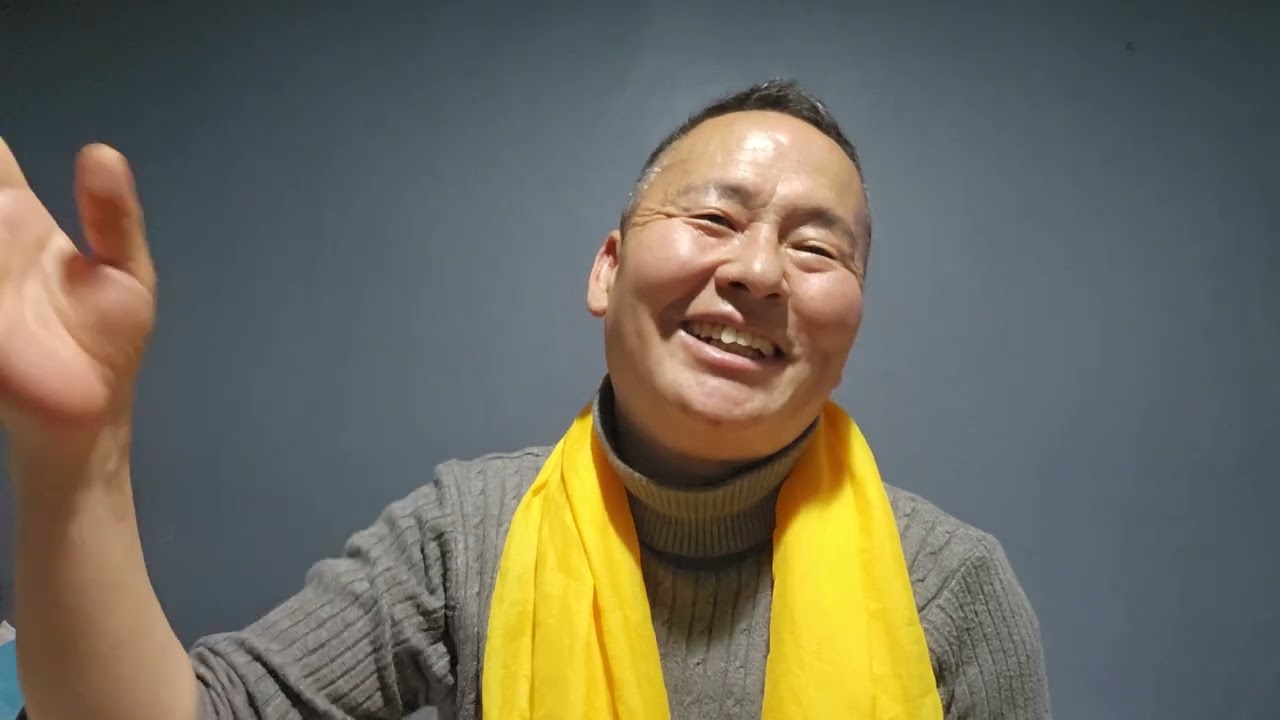 카애앵고울침 ( 횡설수설~ㅎ )