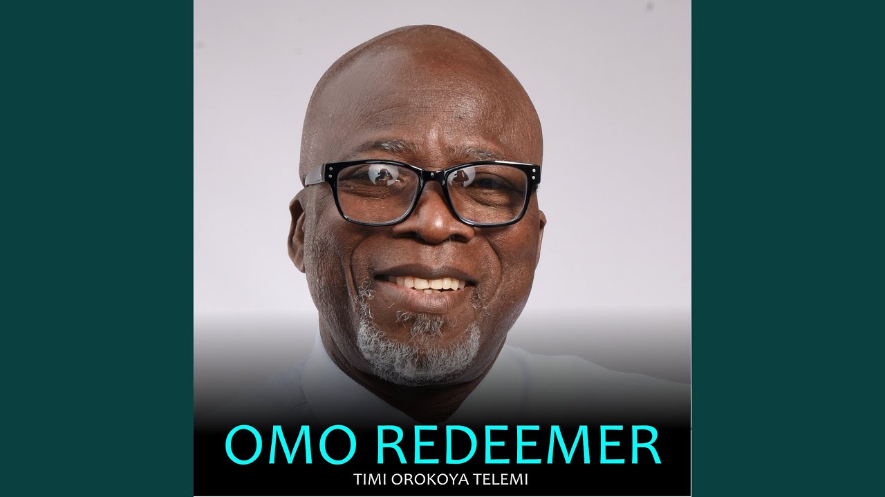 Redeemer