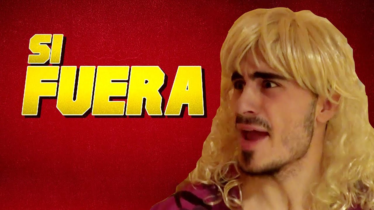 Si 50 sombras de Grey fuera feminista | Parodia