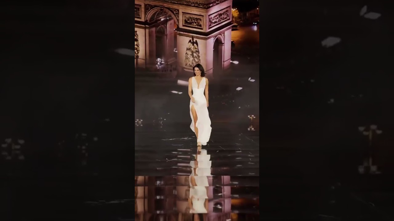 KENDALL2025 #celebrityculture #fashionicon #kardashians #kendalljenner2025 #kendalljennerrunway