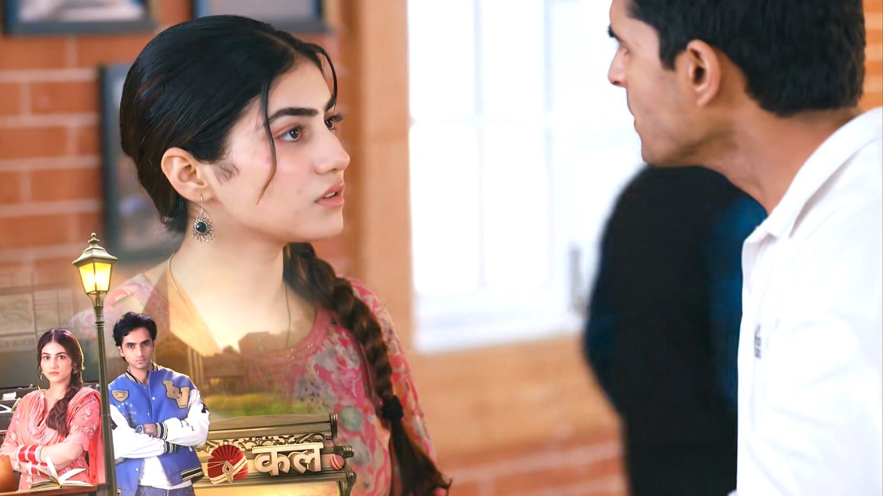 Tu Juliet Jatt Di Update: Gulab Karegi Heer Ko Bahu Ke Tour Par Swikaar, Ayegi Khushiyo Ki Bochhar