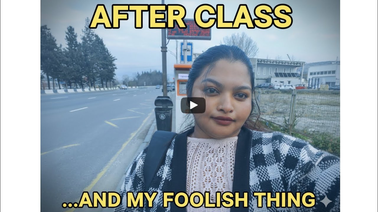 After class 👻#abroadstudents #georgia #malayalam #mbbs #EEU #trending #latest #georgia #abroadlife 