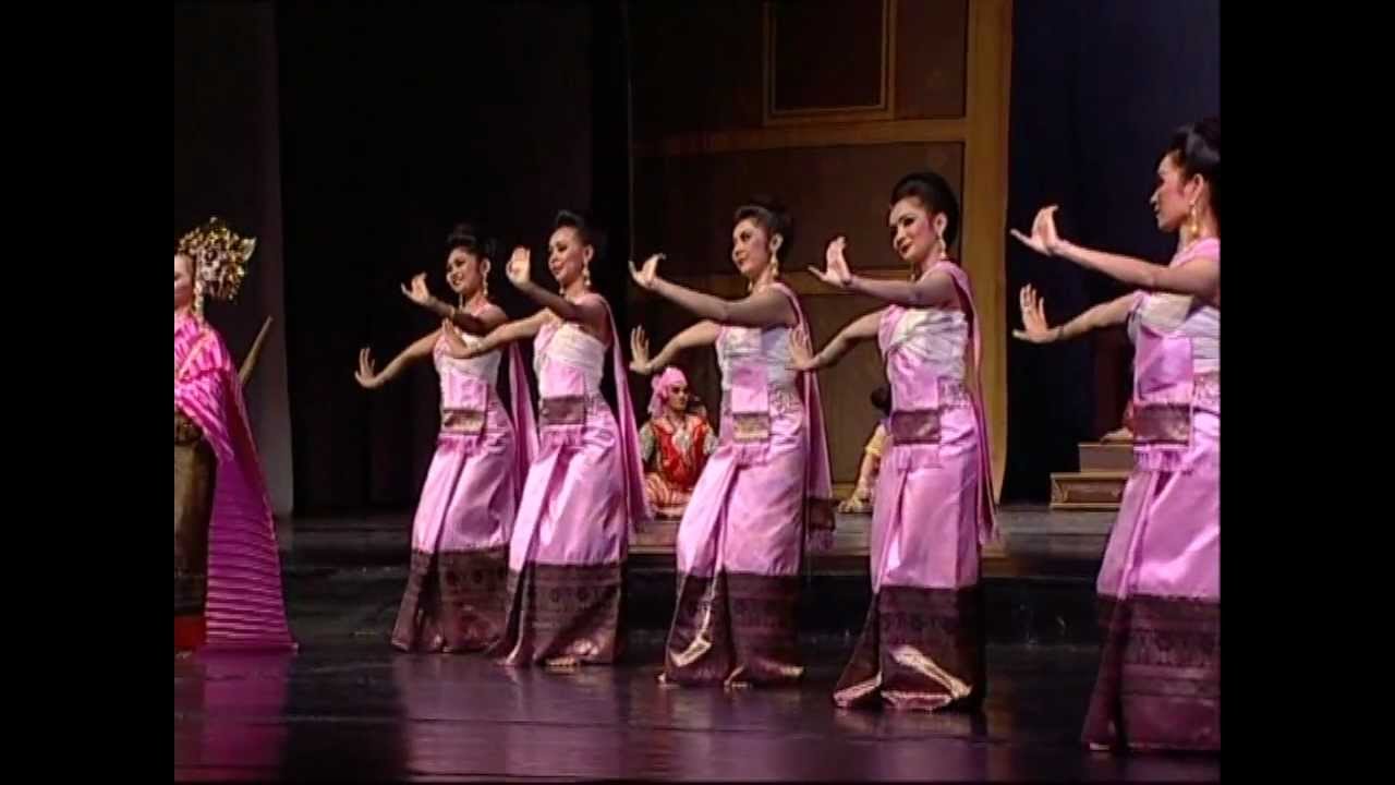 พระลอลาแม่