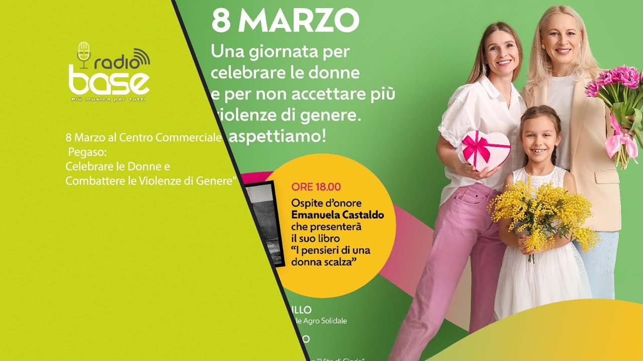 Madonna delle Galline 2024