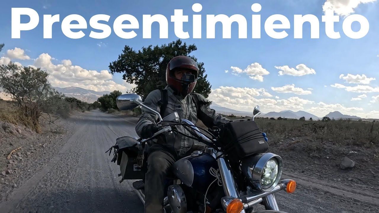 Bella Vista cerca de las Derrumbadas, buscando una Ex Hacienda