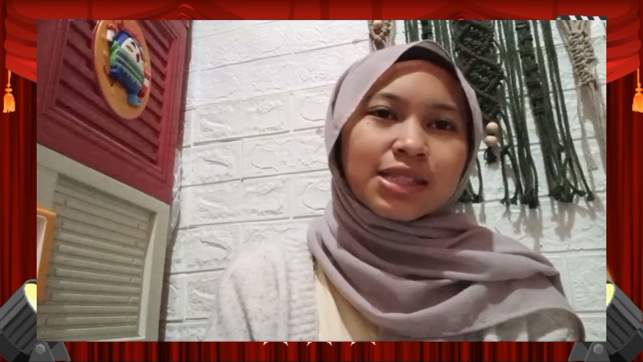 tugas sejarah - dinamika politik ekonomi Indonesia masa reformasi 