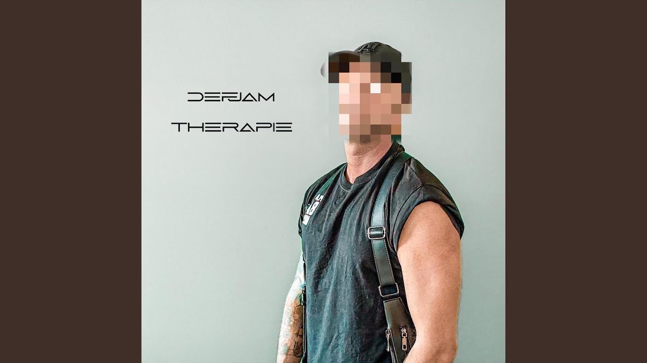 Therapie