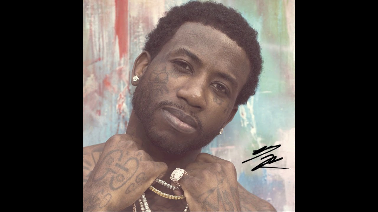 [FREE] Gucci Mane x Murda Beatz type beat 