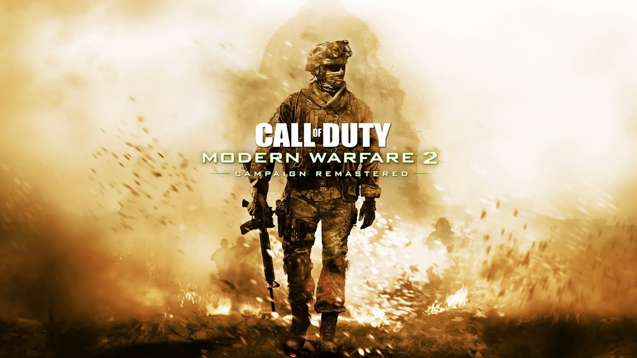 CoD Modern Warfare Remaster Gameplay Live #callofduty#callofdutymodernwarfare#callofdutywarzone