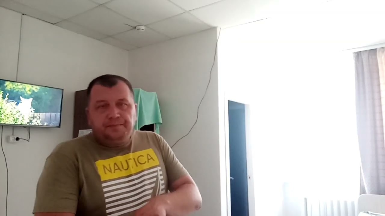 Перегон автомобиля Хабаровск Барнаул 3 день. Автомобили под заказ с аукционов Японии