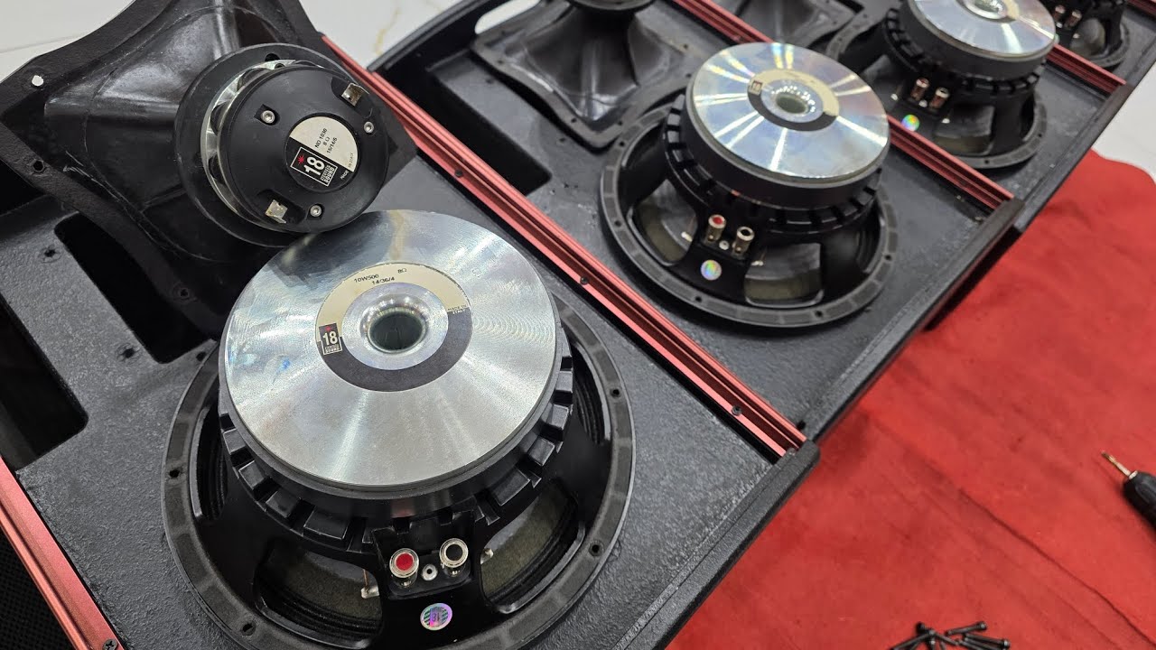Mở nội thất và téc chất âm loa bãi xịn bát 24 bát tép 18*ytalia  ai mua xin đt 0374823386