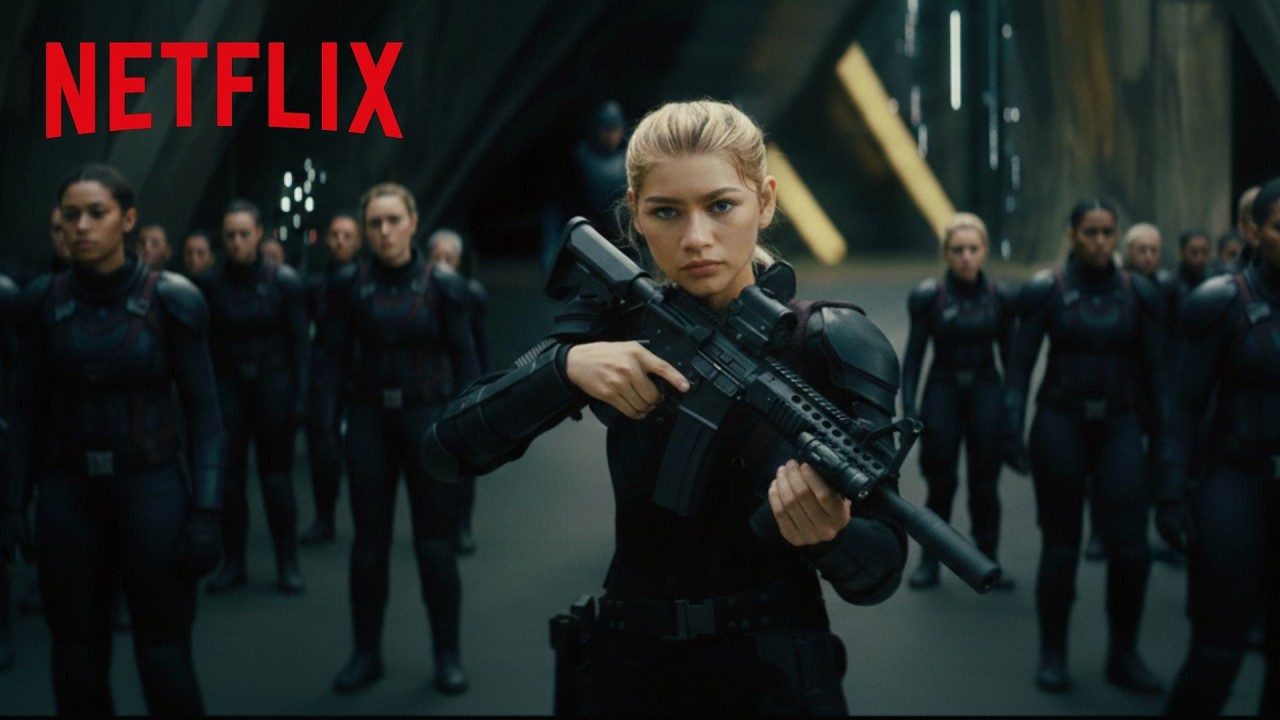 2026 Is INSANE! 30 Action Blockbusters That Will Break the Box Office!