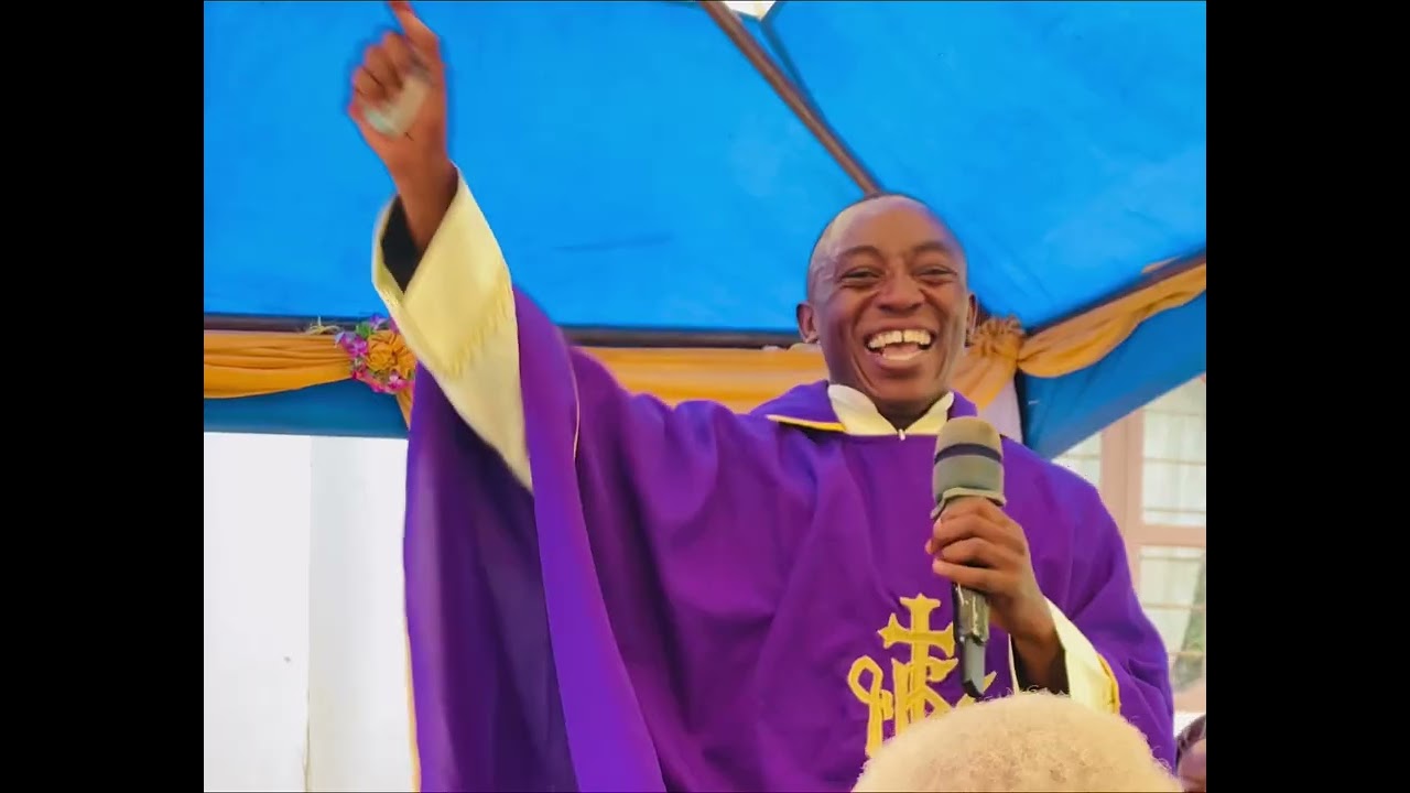 MHESHIMISHE ALIYEKULETA DUNIANI 