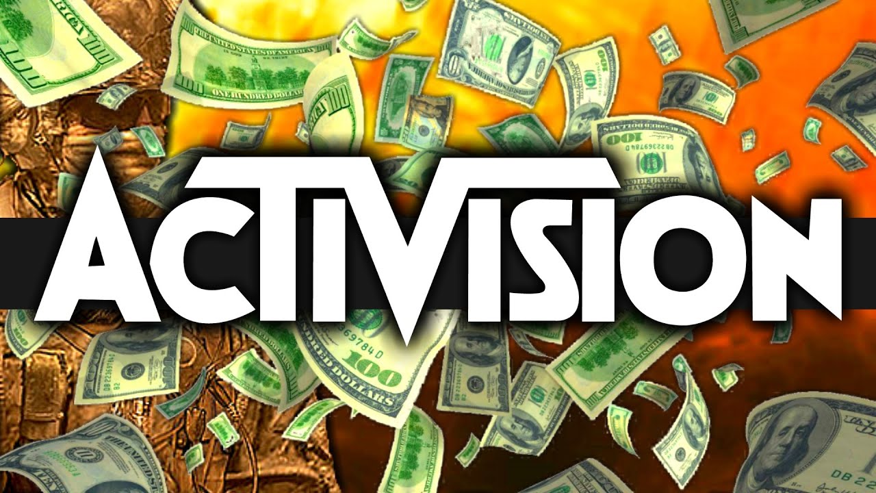 RIP MW2 REMASTERED... Activision Confirms Just How Stupid They Are