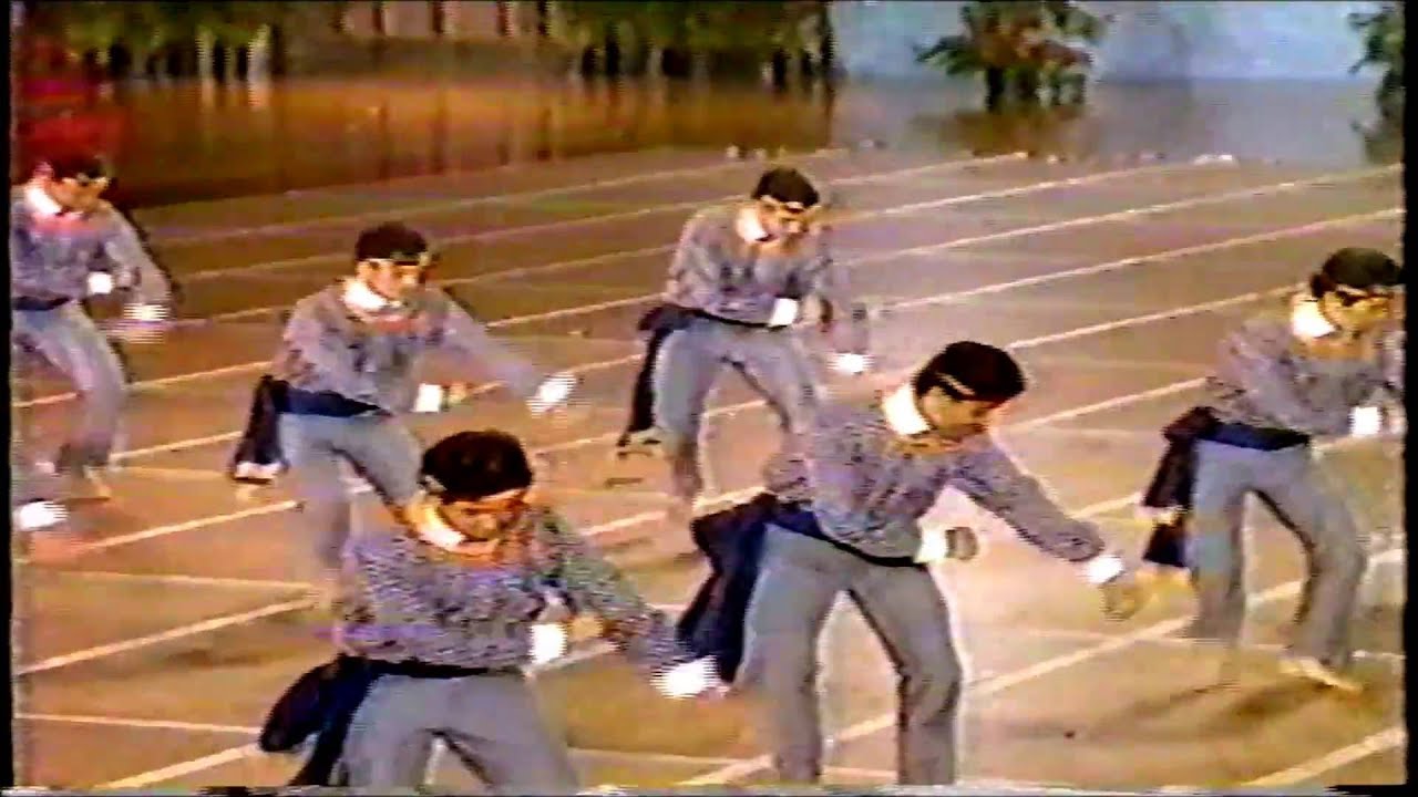 Ka Pā Hula Hawaiʻi - Mololani