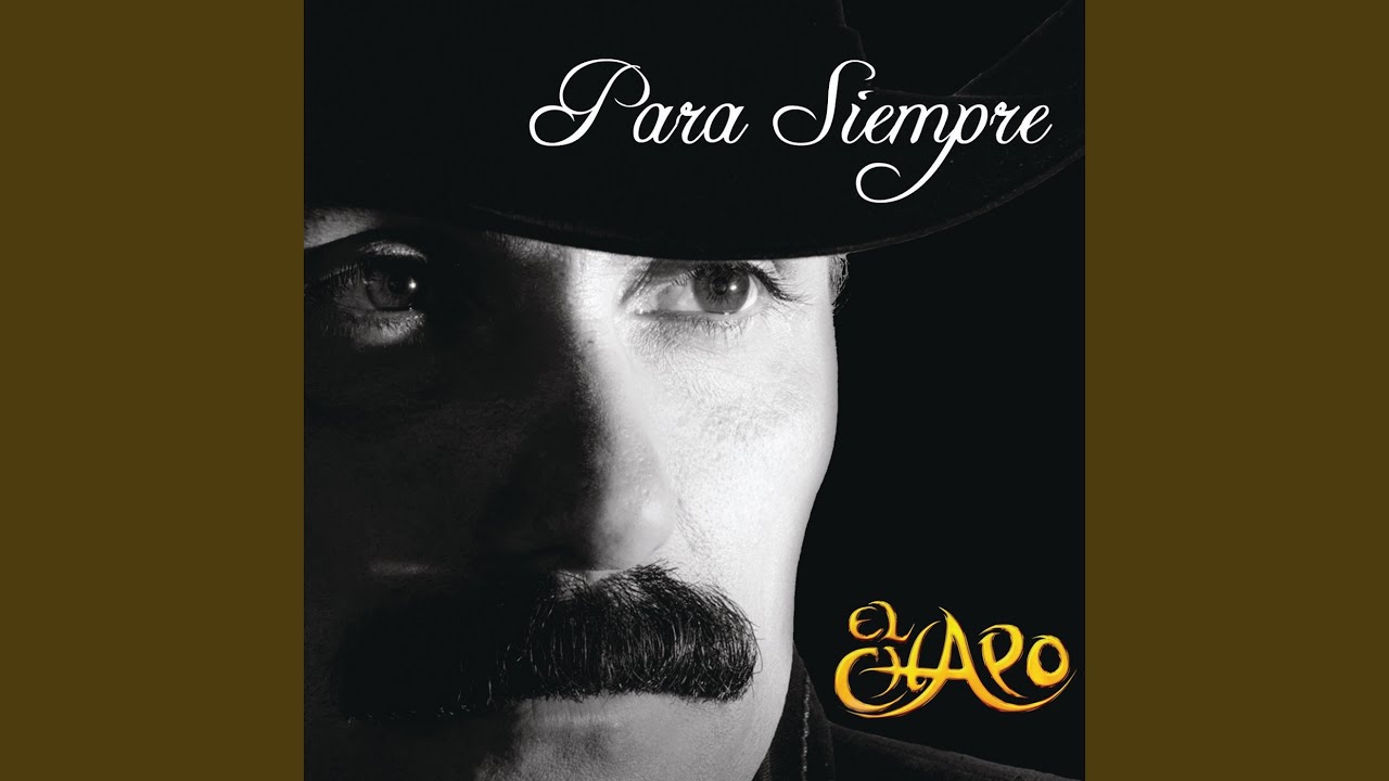 El Enyerbado (Ranchera)