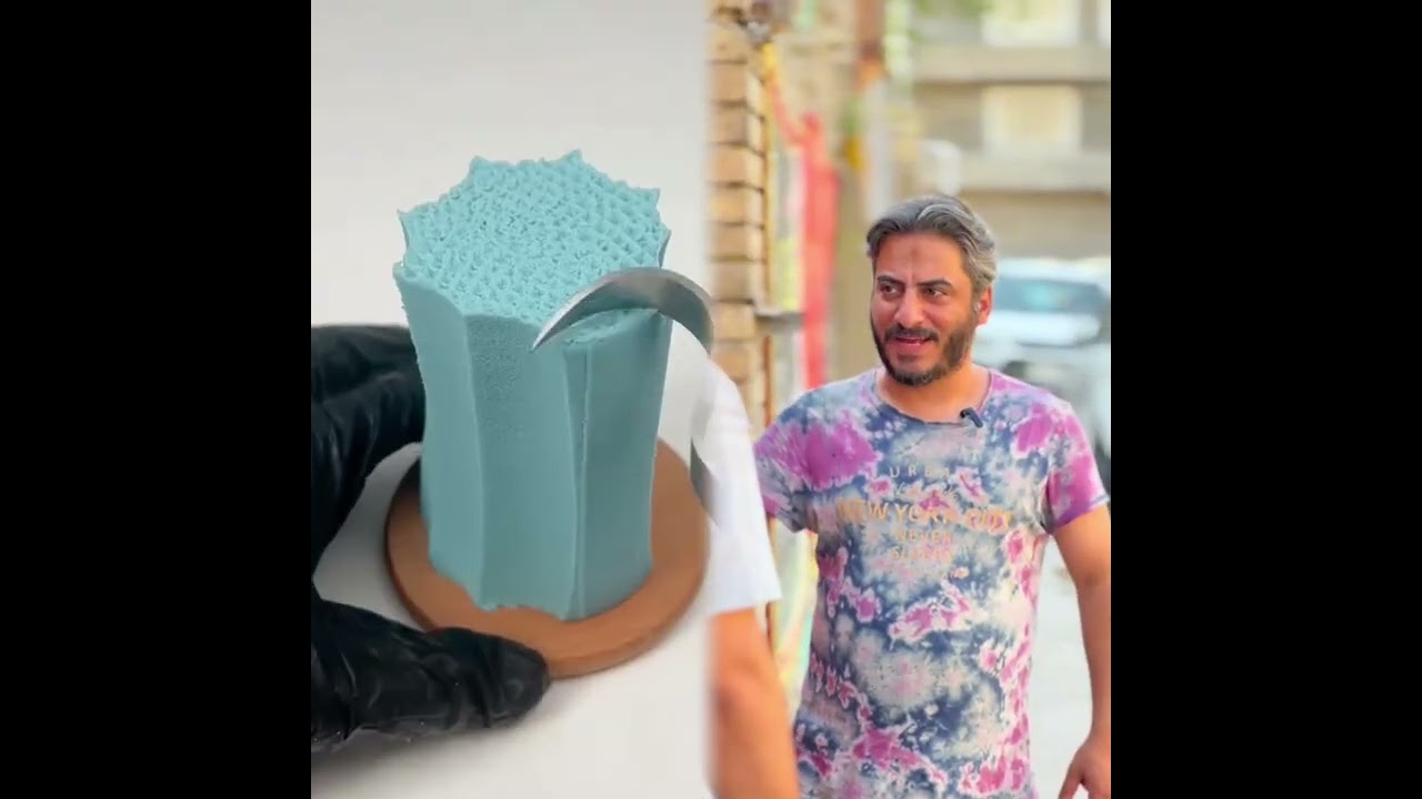 Por favor comparte con tus amigos #pov #herramientas #sketch #gracioso #actuación #historia