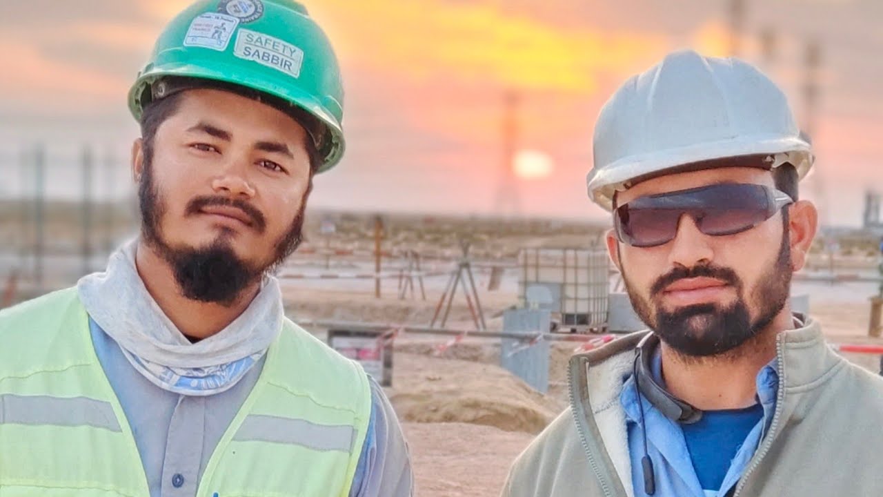 Responsibility of a Civil Supervisor,Site Supervisor .Training and certificate to work as Supervisor