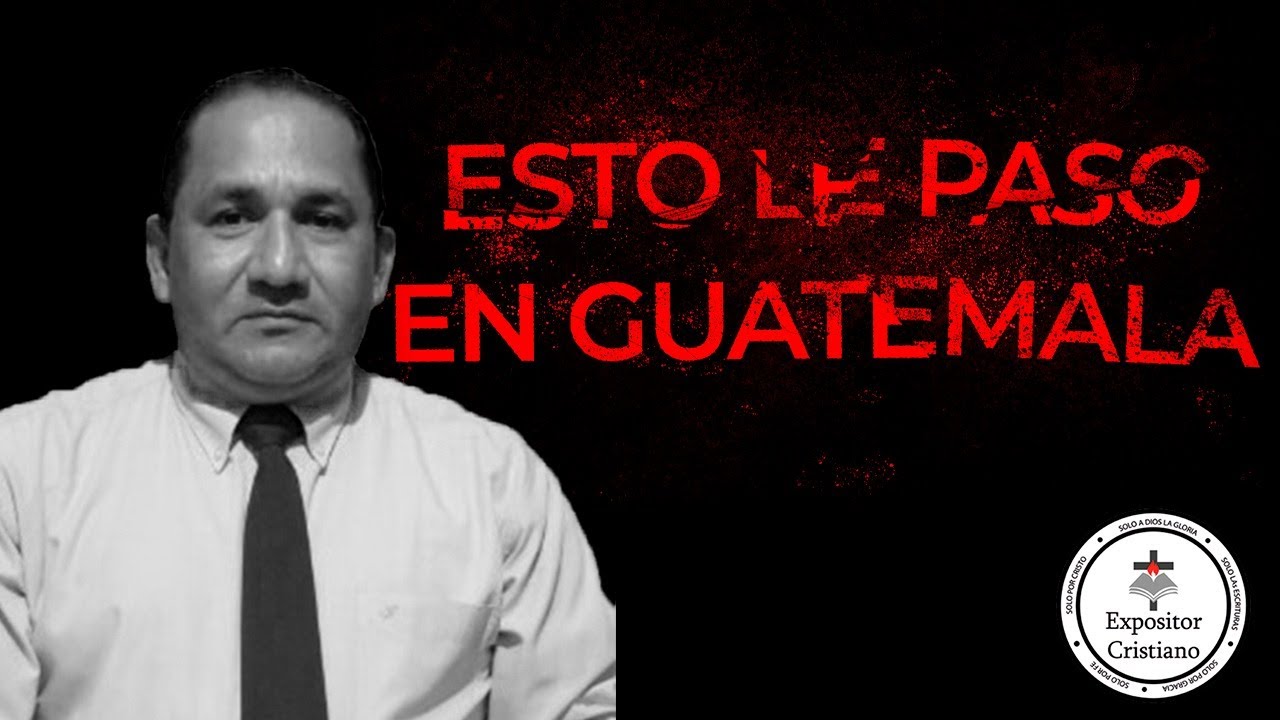 La Unicidad: La Gran Estafa de Alex Serrato