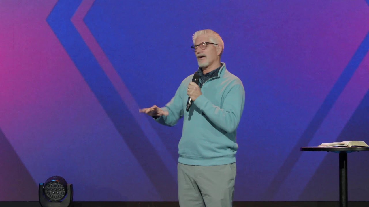 FBC CLASSIC SERVICE