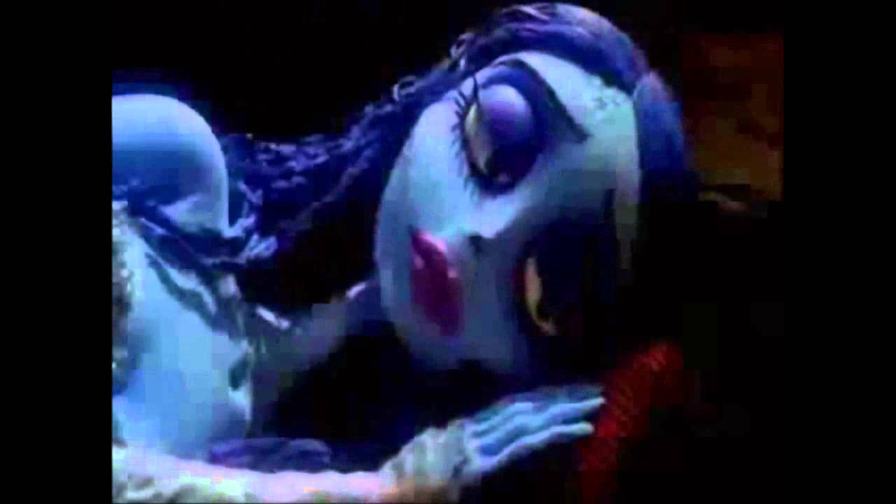 Sia My love