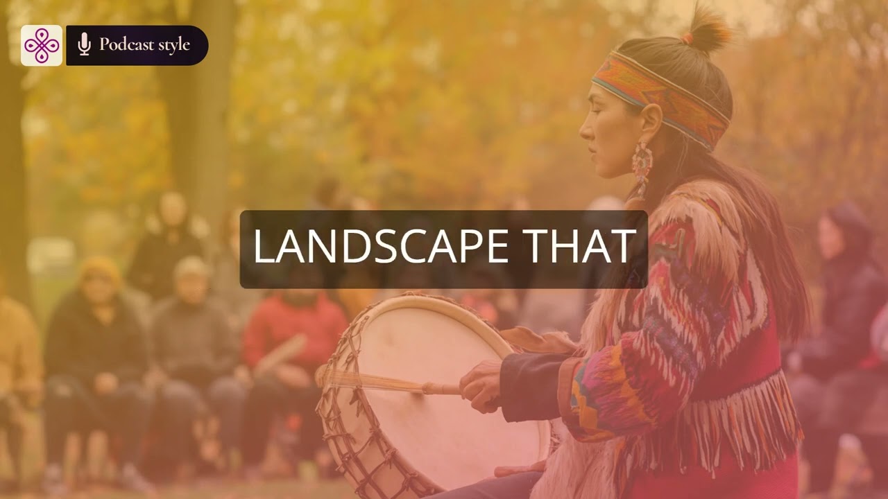 Folk music tells stories of culture and history