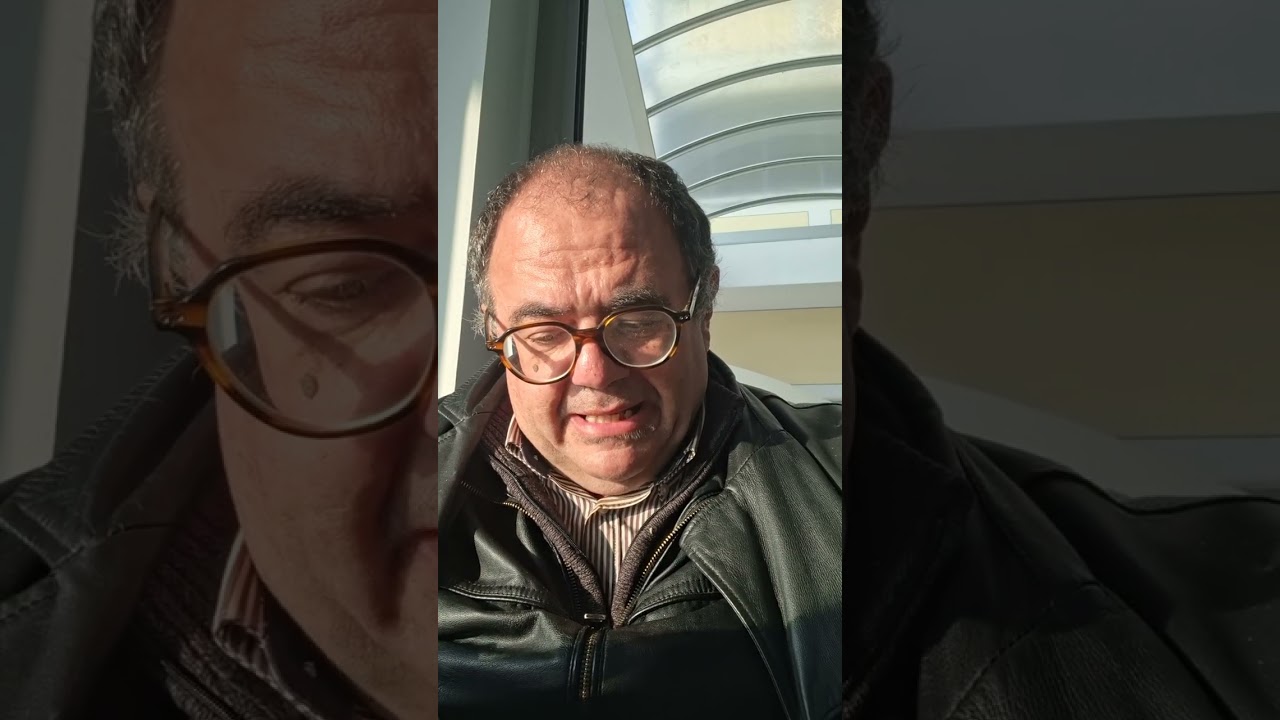 Il reato di frode informatica