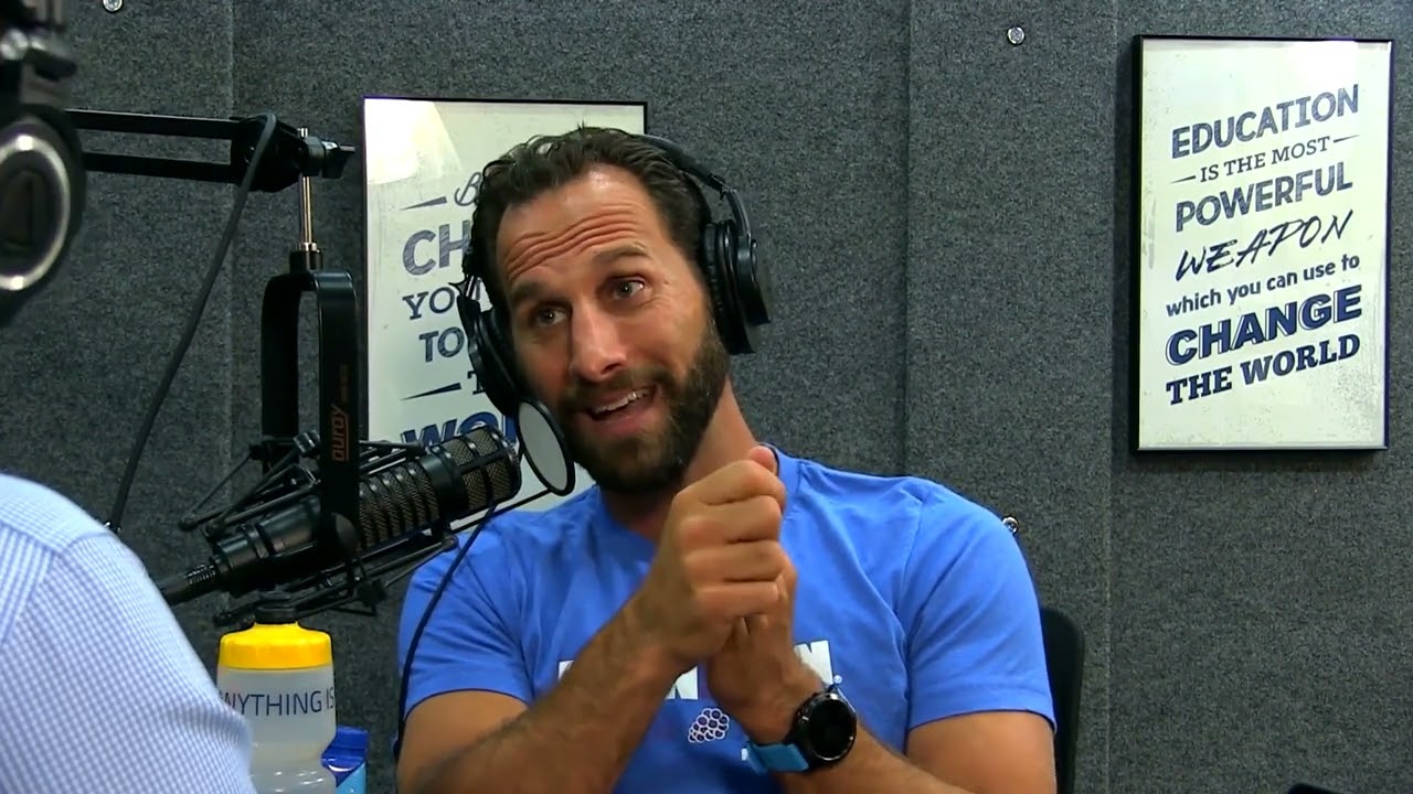 Best Of 2021: The Best Real Estate Investing Lessons