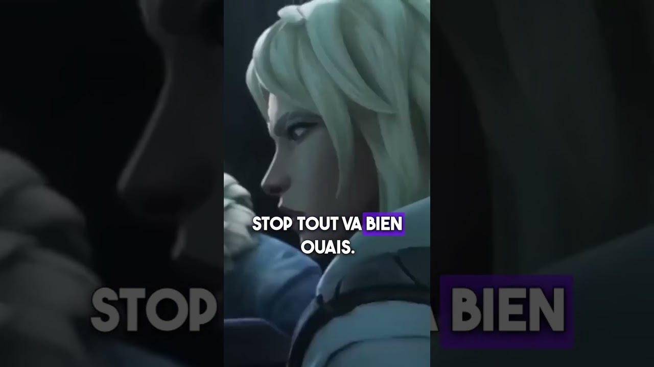les radivores et leur role #valorant #valorantclips
