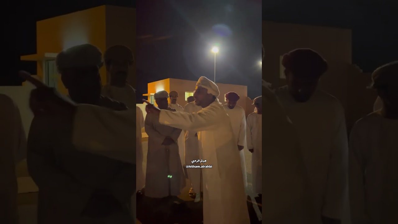 فن الرزحه ناصر الجابري 👏🏻👏🏻👏🏻🔥