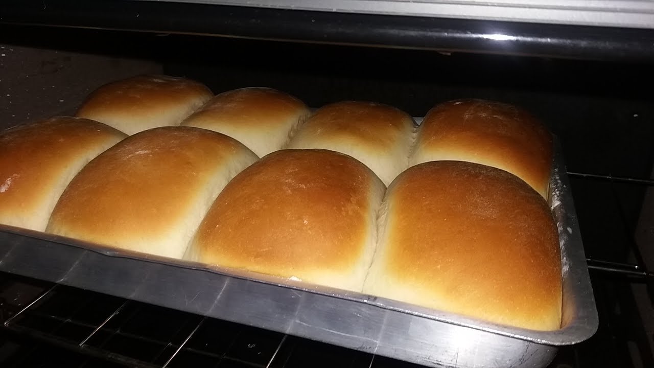 COMO FAZER OS PÃES CRESCEREM NO INVERNO