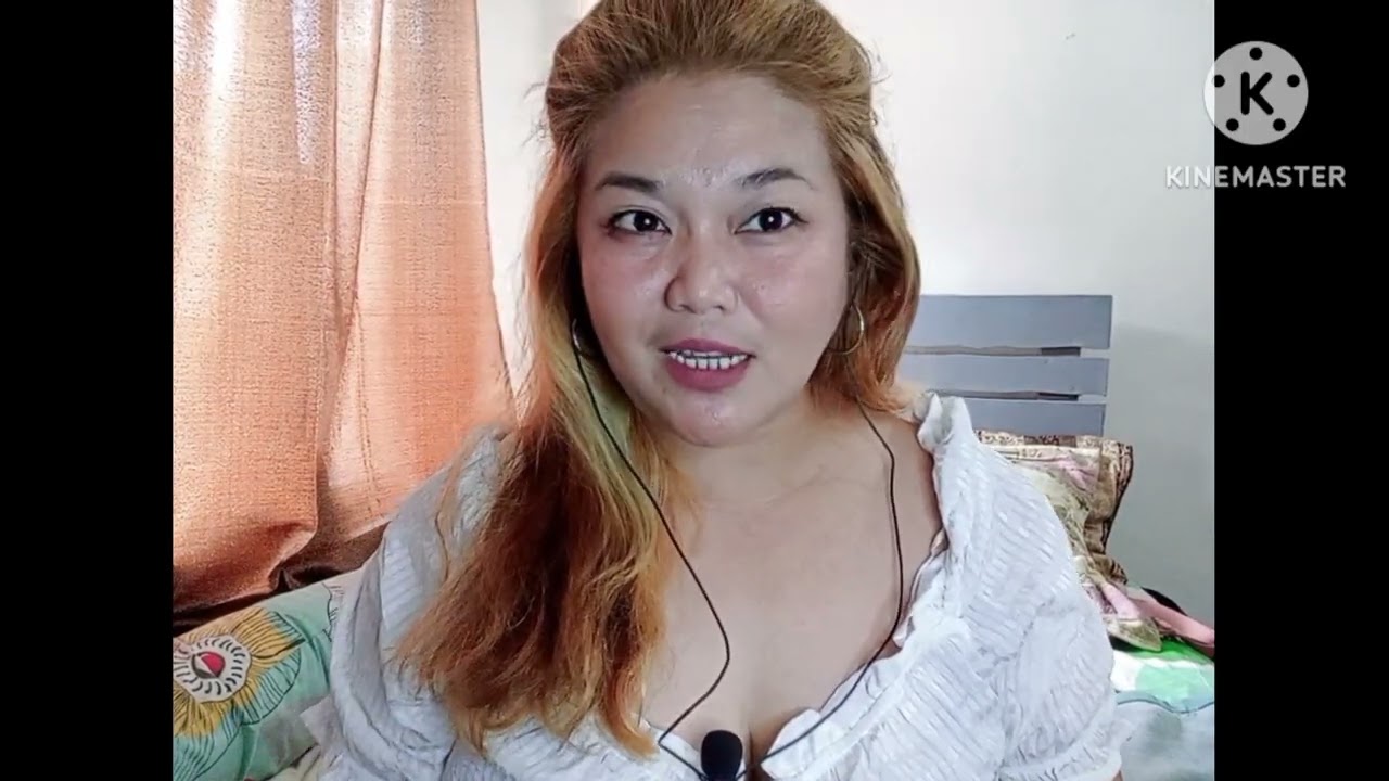 Bakit di mo dapat ituloy Pag nakita mo.to.sa Isang lalaki.