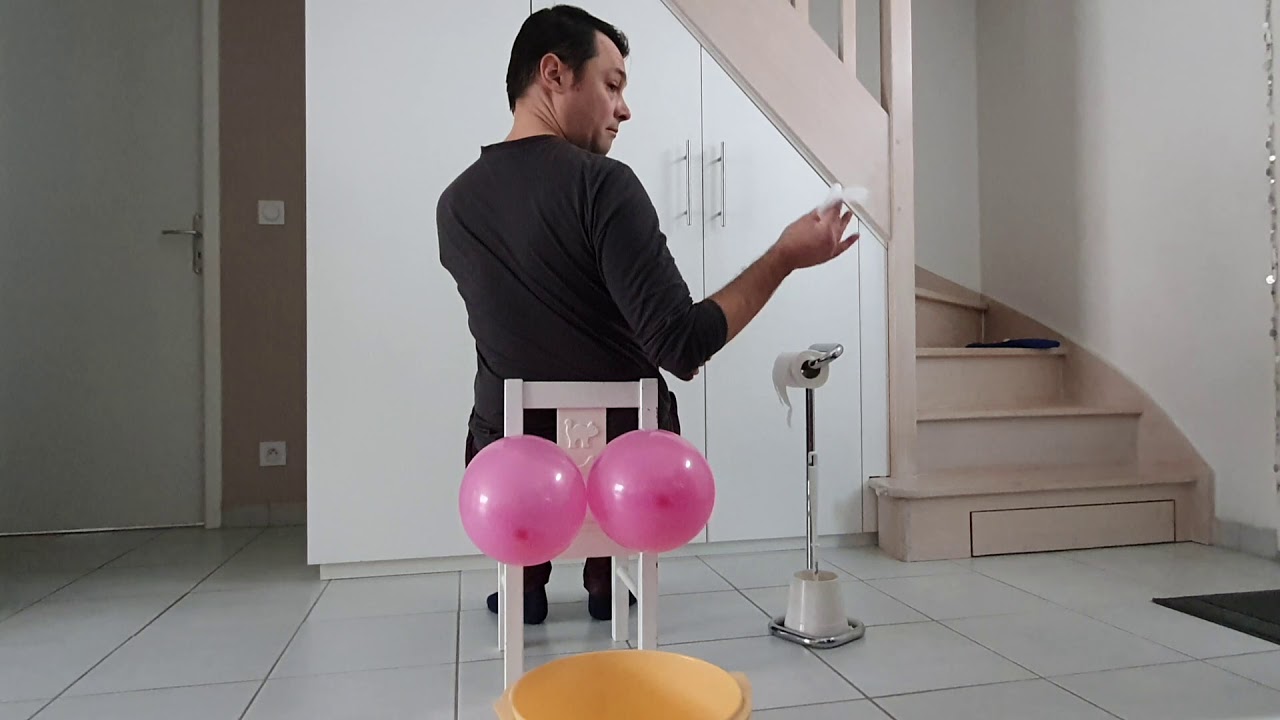 Tuto Popo