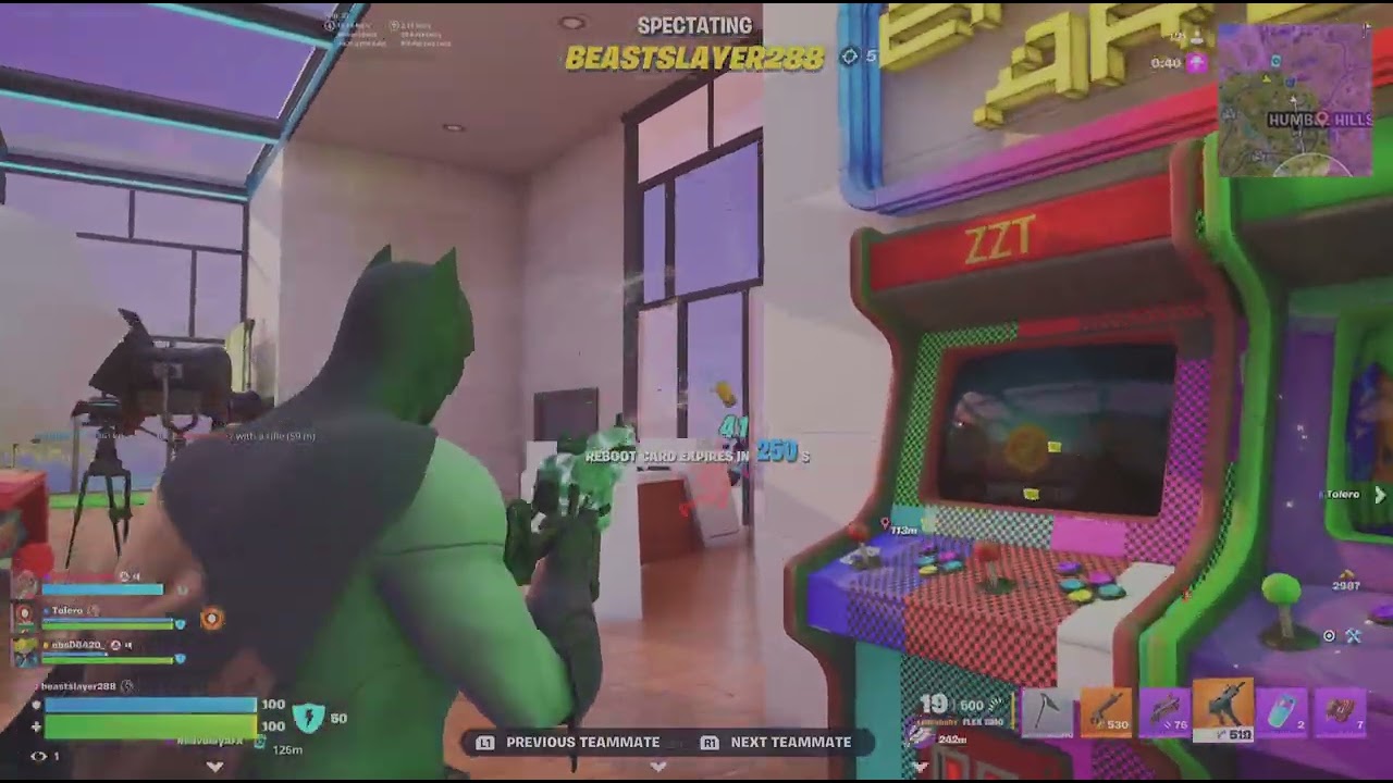 Fortnite_20260204190604