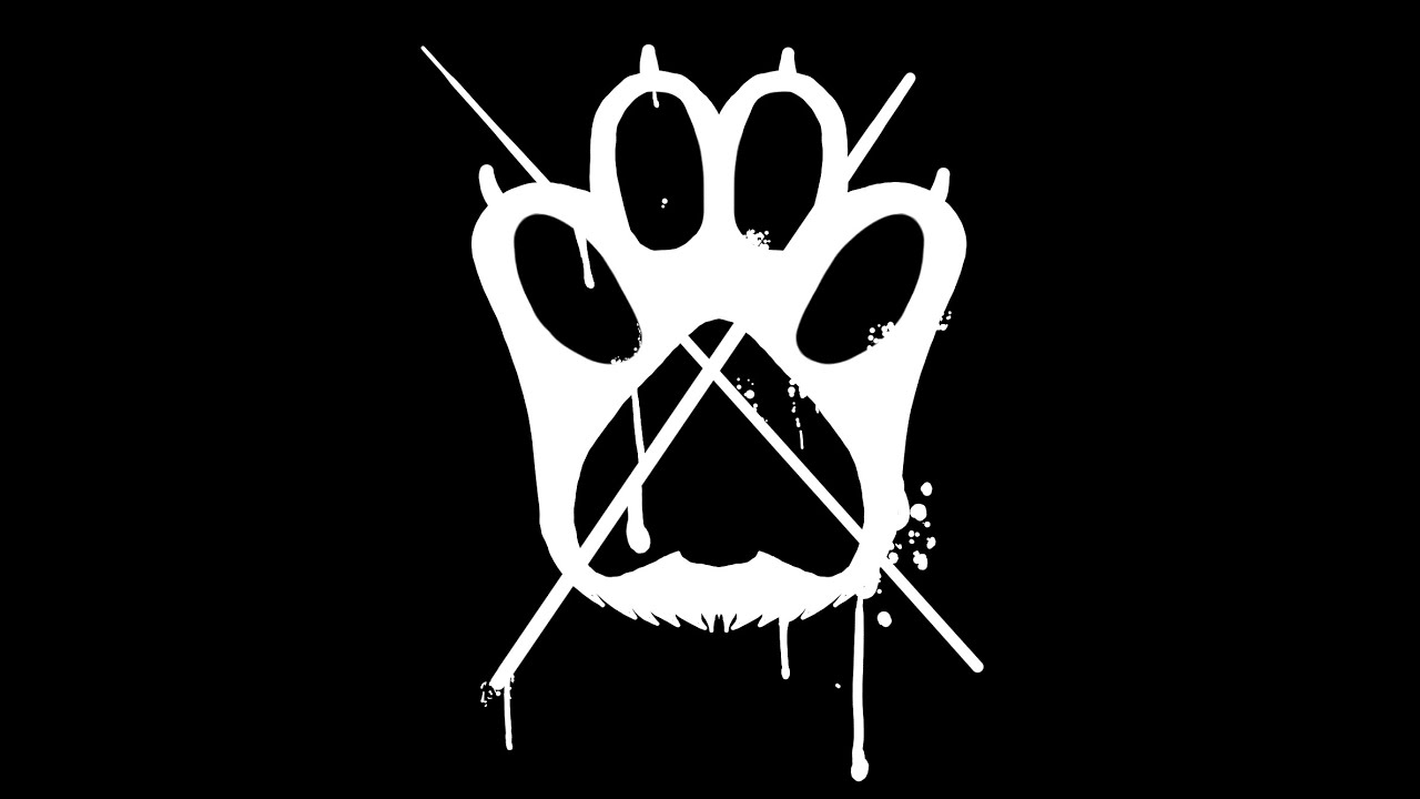 Cave Of Shadows And How Not To Make An ARG