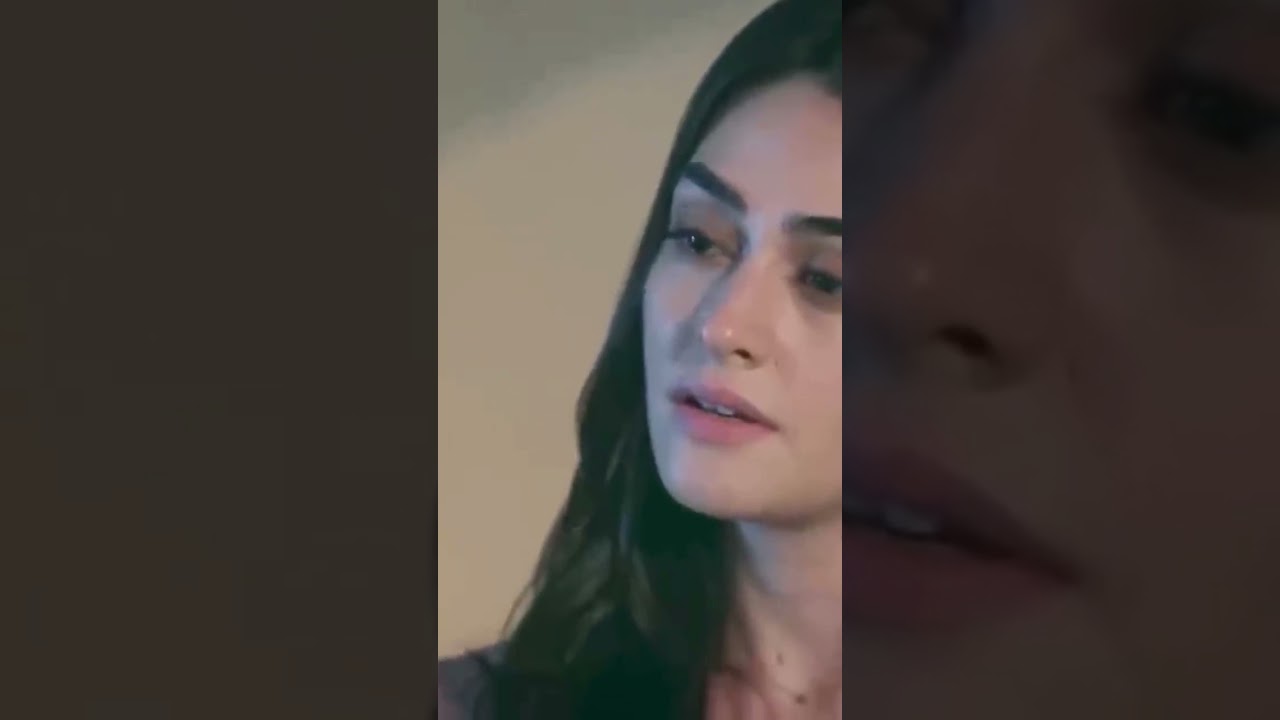 #ramo