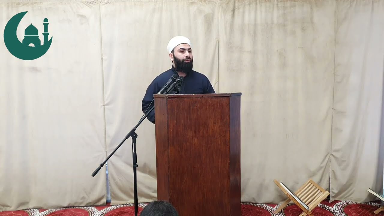 شعبان ... شهر التهيئة لرمضان