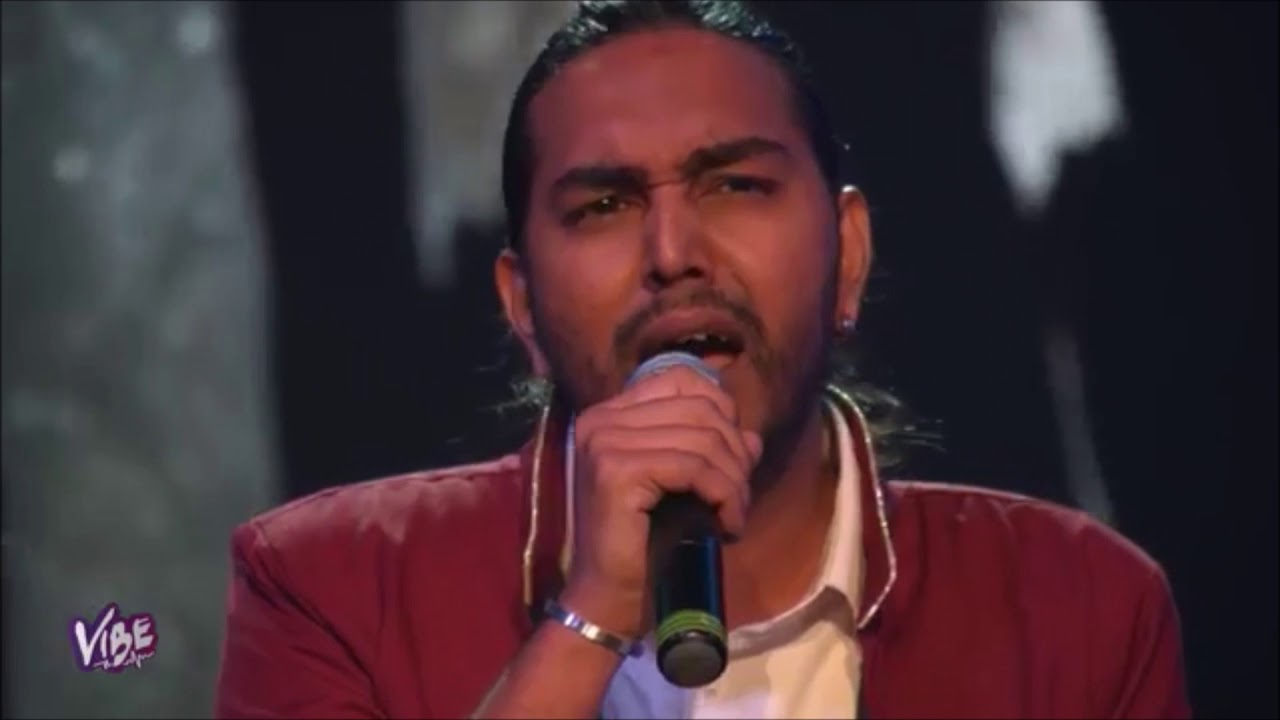 nikhil's performance