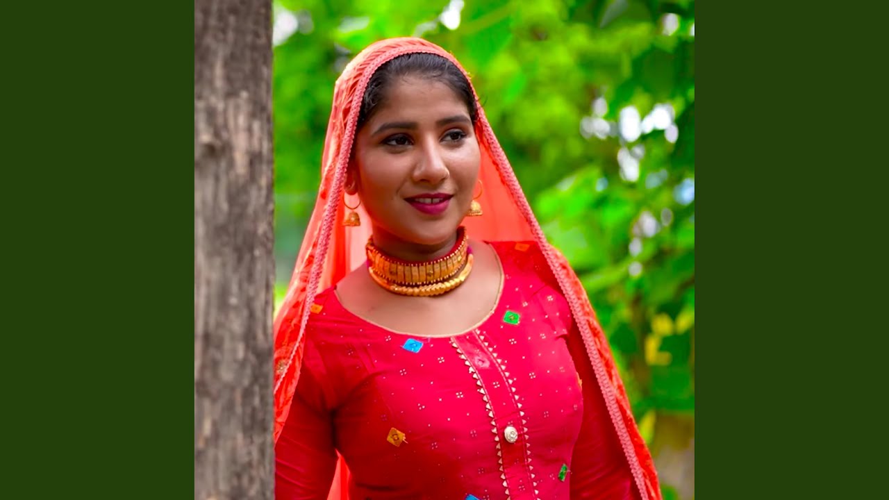 Mohabbat Mewati