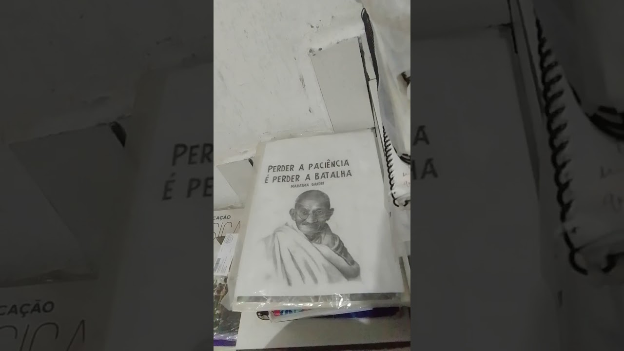 Dharma Yoga - Autoinvestigação - Autoconhecimento.   🙏 