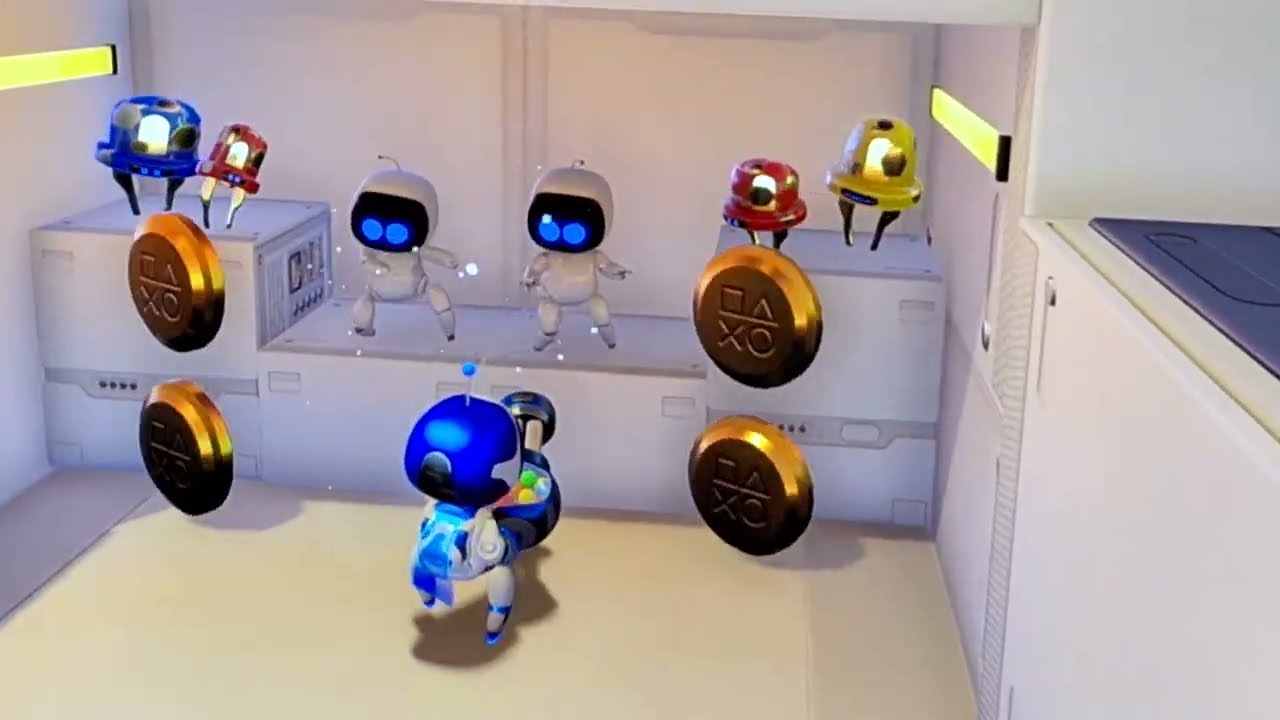 #kidsgames #viralvideo #youtube 