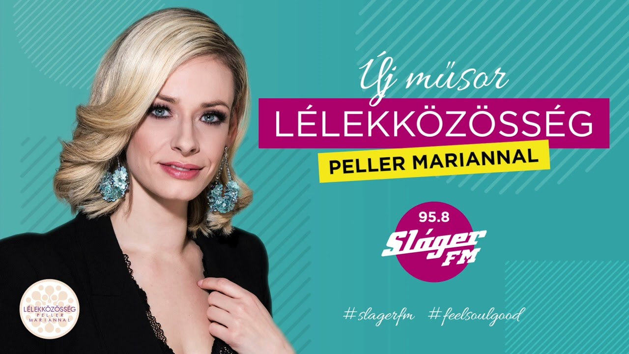 A nárcisztikus személyiségzavar - Lélekközösség a Sláger FM-en: 31. ADÁS – Sarkadi Bálint