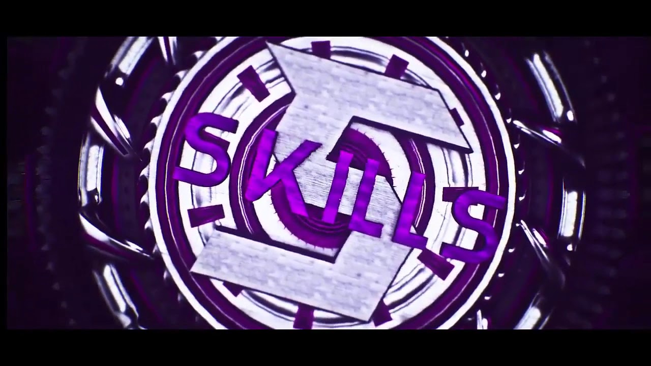 Vynetix
